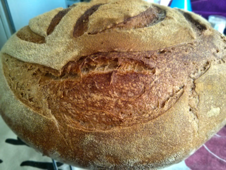 pane-profumo-farro